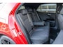 Volkswagen ID.3 170pk Limited Edition 52 kWh | Steunhaak | Comfort Pakket
