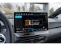 Volkswagen ID.3 170pk Limited Edition 52 kWh | Steunhaak | Comfort Pakket