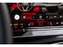 Volkswagen ID.3 170pk Limited Edition 52 kWh | Steunhaak | Comfort Pakket