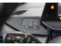 Volkswagen ID.3 170pk Limited Edition 52 kWh | Steunhaak | Comfort Pakket