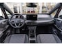 Volkswagen ID.3 170pk Limited Edition 52 kWh | Steunhaak | Comfort Pakket