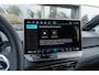 Volkswagen ID.3 170pk Limited Edition 52 kWh | Steunhaak | Comfort Pakket