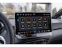 Volkswagen ID.3 170pk Limited Edition 52 kWh | Steunhaak | Comfort Pakket
