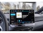 Volkswagen ID.3 170pk Limited Edition 52 kWh | Steunhaak | Comfort Pakket