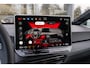 Volkswagen ID.3 170pk Limited Edition 52 kWh | Steunhaak | Comfort Pakket