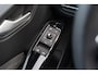 Volkswagen ID.3 170pk Limited Edition 52 kWh | Steunhaak | Comfort Pakket