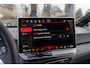 Volkswagen ID.3 170pk Limited Edition 52 kWh | Steunhaak | Comfort Pakket
