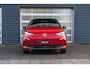 Volkswagen ID.3 170pk Limited Edition 52 kWh | Steunhaak | Comfort Pakket