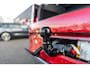 Volkswagen ID.3 170pk Limited Edition 52 kWh | Steunhaak | Comfort Pakket