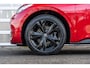 Volkswagen ID.3 170pk Limited Edition 52 kWh | Steunhaak | Comfort Pakket
