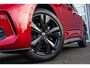 Volkswagen ID.3 170pk Limited Edition 52 kWh | Steunhaak | Comfort Pakket