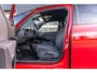 Volkswagen ID.3 170pk Limited Edition 52 kWh | Steunhaak | Comfort Pakket