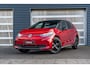 Volkswagen ID.3 170pk Limited Edition 52 kWh | Steunhaak | Comfort Pakket