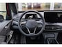 Volkswagen ID.3 170pk Limited Edition 52 kWh | Steunhaak | Comfort Pakket