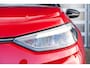 Volkswagen ID.3 170pk Limited Edition 52 kWh | Steunhaak | Comfort Pakket