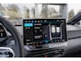 Volkswagen ID.3 170pk Limited Edition 52 kWh | Steunhaak | Comfort Pakket