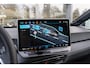 Volkswagen ID.3 170pk Limited Edition 52 kWh | Steunhaak | Comfort Pakket