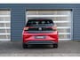 Volkswagen ID.3 170pk Limited Edition 52 kWh | Steunhaak | Comfort Pakket