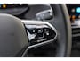Volkswagen ID.3 170pk Limited Edition 52 kWh | Steunhaak | Comfort Pakket