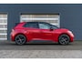 Volkswagen ID.3 170pk Limited Edition 52 kWh | Steunhaak | Comfort Pakket