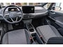 Volkswagen ID.3 170pk Limited Edition 52 kWh | Steunhaak | Comfort Pakket