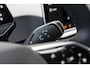 Volkswagen ID.3 170pk Limited Edition 52 kWh | Steunhaak | Comfort Pakket
