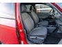 Volkswagen ID.3 170pk Limited Edition 52 kWh | Steunhaak | Comfort Pakket