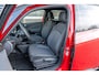 Volkswagen ID.3 170pk Limited Edition 52 kWh | Steunhaak | Comfort Pakket