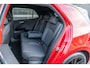 Volkswagen ID.3 170pk Limited Edition 52 kWh | Steunhaak | Comfort Pakket