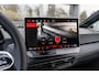 Volkswagen ID.3 170pk Limited Edition 52 kWh | Steunhaak | Comfort Pakket