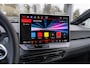 Volkswagen ID.3 170pk Limited Edition 52 kWh | Steunhaak | Comfort Pakket