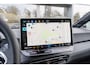 Volkswagen ID.3 170pk Limited Edition 52 kWh | Steunhaak | Comfort Pakket