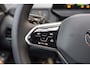 Volkswagen ID.3 170pk Limited Edition 52 kWh | Steunhaak | Comfort Pakket