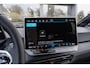 Volkswagen ID.3 170pk Limited Edition 52 kWh | Steunhaak | Comfort Pakket
