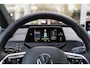 Volkswagen ID.3 170pk Limited Edition 52 kWh | Steunhaak | Comfort Pakket