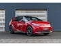 Volkswagen ID.3 170pk Limited Edition 52 kWh | Steunhaak | Comfort Pakket