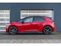 Volkswagen ID.3 170pk Limited Edition 52 kWh | Steunhaak | Comfort Pakket