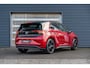 Volkswagen ID.3 170pk Limited Edition 52 kWh | Steunhaak | Comfort Pakket