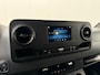 Mercedes-Benz Sprinter 9G-Tronic Automaat L2H2 | Multimedia | Camera | Airco | 3-Zits | Betimmering