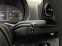 Mercedes-Benz Sprinter 9G-Tronic Automaat L2H2 | Multimedia | Camera | Airco | 3-Zits | Betimmering