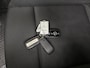 Mercedes-Benz Sprinter 9G-Tronic Automaat L2H2 | Multimedia | Camera | Airco | 3-Zits | Betimmering