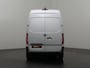 Mercedes-Benz Sprinter 9G-Tronic Automaat L2H2 | Multimedia | Camera | Airco | 3-Zits | Betimmering