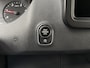 Mercedes-Benz Sprinter 9G-Tronic Automaat L2H2 | Multimedia | Camera | Airco | 3-Zits | Betimmering