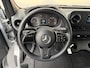Mercedes-Benz Sprinter 9G-Tronic Automaat L2H2 | Multimedia | Camera | Airco | 3-Zits | Betimmering