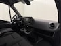 Mercedes-Benz Sprinter 9G-Tronic Automaat L2H2 | Multimedia | Camera | Airco | 3-Zits | Betimmering