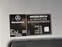 Mercedes-Benz Sprinter 9G-Tronic Automaat L2H2 | Multimedia | Camera | Airco | 3-Zits | Betimmering