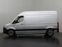 Mercedes-Benz Sprinter 9G-Tronic Automaat L2H2 | Multimedia | Camera | Airco | 3-Zits | Betimmering