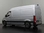 Mercedes-Benz Sprinter 9G-Tronic Automaat L2H2 | Multimedia | Camera | Airco | 3-Zits | Betimmering