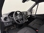 Mercedes-Benz Sprinter 9G-Tronic Automaat L2H2 | Multimedia | Camera | Airco | 3-Zits | Betimmering