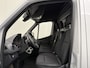 Mercedes-Benz Sprinter 9G-Tronic Automaat L2H2 | Multimedia | Camera | Airco | 3-Zits | Betimmering